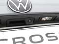 Volkswagen T-Cross Life Edition 1.0 70 kW / 95 pk TSI | Climatronic | Gris - thumbnail 19