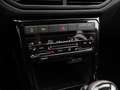 Volkswagen T-Cross Life Edition 1.0 70 kW / 95 pk TSI | Climatronic | Gris - thumbnail 33