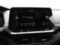 Volkswagen T-Cross Life Edition 1.0 70 kW / 95 pk TSI | Climatronic | Gris - thumbnail 28