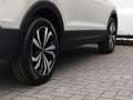 Volkswagen T-Cross Life Edition 1.0 70 kW / 95 pk TSI | Climatronic | Gris - thumbnail 18