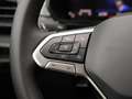 Volkswagen T-Cross Life Edition 1.0 70 kW / 95 pk TSI | Climatronic | Gris - thumbnail 22