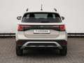 Volkswagen T-Cross Life Edition 1.0 70 kW / 95 pk TSI | Climatronic | Gris - thumbnail 6