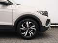 Volkswagen T-Cross Life Edition 1.0 70 kW / 95 pk TSI | Climatronic | Gris - thumbnail 16