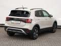 Volkswagen T-Cross Life Edition 1.0 70 kW / 95 pk TSI | Climatronic | Gris - thumbnail 5