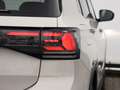 Volkswagen T-Cross Life Edition 1.0 70 kW / 95 pk TSI | Climatronic | Gris - thumbnail 17