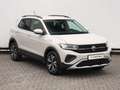 Volkswagen T-Cross Life Edition 1.0 70 kW / 95 pk TSI | Climatronic | Gris - thumbnail 3