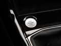 Volkswagen T-Cross Life Edition 1.0 70 kW / 95 pk TSI | Climatronic | Gris - thumbnail 35