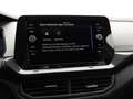 Volkswagen T-Cross Life Edition 1.0 70 kW / 95 pk TSI | Climatronic | Gris - thumbnail 30