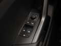Volkswagen T-Cross Life Edition 1.0 70 kW / 95 pk TSI | Climatronic | Gris - thumbnail 36