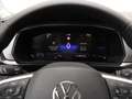 Volkswagen T-Cross Life Edition 1.0 70 kW / 95 pk TSI | Climatronic | Gris - thumbnail 9