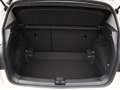 Volkswagen T-Cross Life Edition 1.0 70 kW / 95 pk TSI | Climatronic | Gris - thumbnail 20