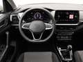 Volkswagen T-Cross Life Edition 1.0 70 kW / 95 pk TSI | Climatronic | Gris - thumbnail 21