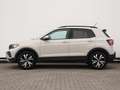 Volkswagen T-Cross Life Edition 1.0 70 kW / 95 pk TSI | Climatronic | Gris - thumbnail 12