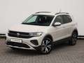 Volkswagen T-Cross Life Edition 1.0 70 kW / 95 pk TSI | Climatronic | Gris - thumbnail 11