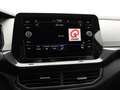 Volkswagen T-Cross Life Edition 1.0 70 kW / 95 pk TSI | Climatronic | Gris - thumbnail 27