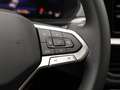 Volkswagen T-Cross Life Edition 1.0 70 kW / 95 pk TSI | Climatronic | Gris - thumbnail 24