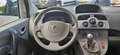 Renault Kangoo Family 1.6-16V Expression Trekhaak! Airco! Leuke A Zwart - thumbnail 6