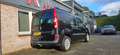 Renault Kangoo Family 1.6-16V Expression Trekhaak! Airco! Leuke A Zwart - thumbnail 15