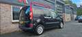 Renault Kangoo Family 1.6-16V Expression Trekhaak! Airco! Leuke A Zwart - thumbnail 7
