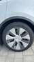 Tesla Model Y Model Y RWD 58 kWh Wit - thumbnail 10