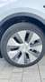 Tesla Model Y Model Y RWD 58 kWh Wit - thumbnail 9