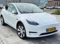 Tesla Model Y Model Y RWD 58 kWh Wit - thumbnail 3