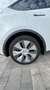 Tesla Model Y Model Y RWD 58 kWh Wit - thumbnail 8