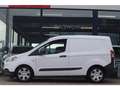 Ford Transit Courier 1.0 Trend | Trekhaak | Bluetooth | Airco Wit - thumbnail 17