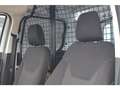 Ford Transit Courier 1.0 Trend | Trekhaak | Bluetooth | Airco Wit - thumbnail 5