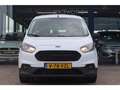 Ford Transit Courier 1.0 Trend | Trekhaak | Bluetooth | Airco Wit - thumbnail 8