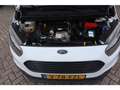 Ford Transit Courier 1.0 Trend | Trekhaak | Bluetooth | Airco Wit - thumbnail 9