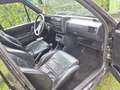Volkswagen Golf GTI Golf GTI Noir - thumbnail 7