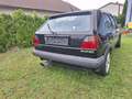 Volkswagen Golf GTI Golf GTI Noir - thumbnail 2