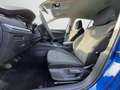 Skoda Octavia Combi Style 1,5 TSI NAVI KAMERA SHZ AppC Bleu - thumbnail 12