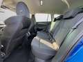 Skoda Octavia Combi Style 1,5 TSI NAVI KAMERA SHZ AppC Bleu - thumbnail 14
