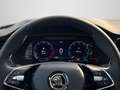 Skoda Octavia Combi Style 1,5 TSI NAVI KAMERA SHZ AppC Bleu - thumbnail 10