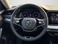 Skoda Octavia Combi Style 1,5 TSI NAVI KAMERA SHZ AppC Bleu - thumbnail 9