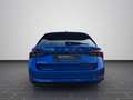 Skoda Octavia Combi Style 1,5 TSI NAVI KAMERA SHZ AppC Bleu - thumbnail 6