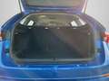 Skoda Octavia Combi Style 1,5 TSI NAVI KAMERA SHZ AppC Bleu - thumbnail 15