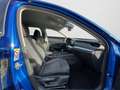 Skoda Octavia Combi Style 1,5 TSI NAVI KAMERA SHZ AppC Blau - thumbnail 4