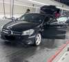Mercedes-Benz A 200 A 200 BlueEfficiency (176.043) Negru - thumbnail 1