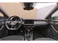 Skoda Scala Monte Carlo 1.0 TSI DSG 85 kW - 116 CV DSG7 - Jant Gris - thumbnail 5