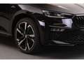 Skoda Scala Monte Carlo 1.0 TSI DSG 85 kW - 116 CV DSG7 - Jant Gris - thumbnail 8