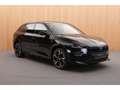 Skoda Scala Monte Carlo 1.0 TSI DSG 85 kW - 116 CV DSG7 - Jant Gris - thumbnail 4