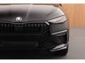 Skoda Scala Monte Carlo 1.0 TSI DSG 85 kW - 116 CV DSG7 - Jant Gris - thumbnail 7