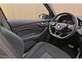 Skoda Scala Monte Carlo 1.0 TSI DSG 85 kW - 116 CV DSG7 - Jant Gris - thumbnail 6