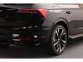 Skoda Scala Monte Carlo 1.0 TSI DSG 85 kW - 116 CV DSG7 - Jant Gris - thumbnail 9