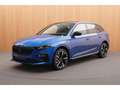 Skoda Scala Monte Carlo 1.0 TSI DSG 85 kW - 116 CV DSG7 - Jant Gris - thumbnail 12
