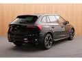 Skoda Scala Monte Carlo 1.0 TSI DSG 85 kW - 116 CV DSG7 - Jant Gris - thumbnail 3
