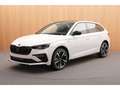 Skoda Scala Monte Carlo 1.0 TSI DSG 85 kW - 116 CV DSG7 - Jant Gris - thumbnail 10